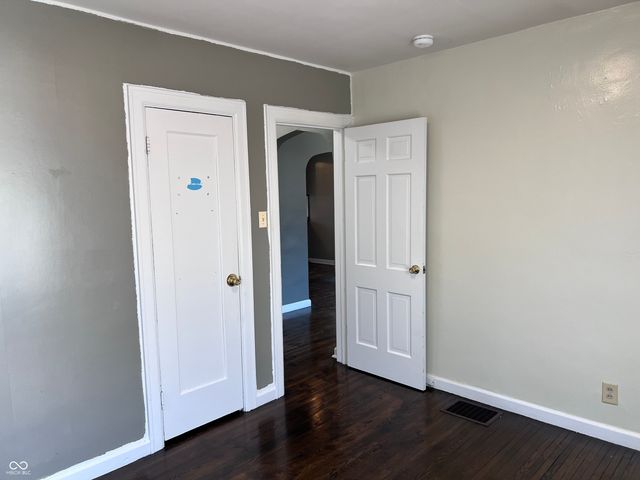 1524 E 46th Street, Indianapolis, IN 46205