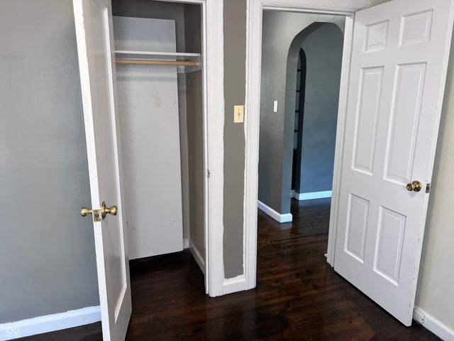 1524 E 46th Street, Indianapolis, IN 46205