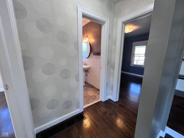 1524 E 46th Street, Indianapolis, IN 46205