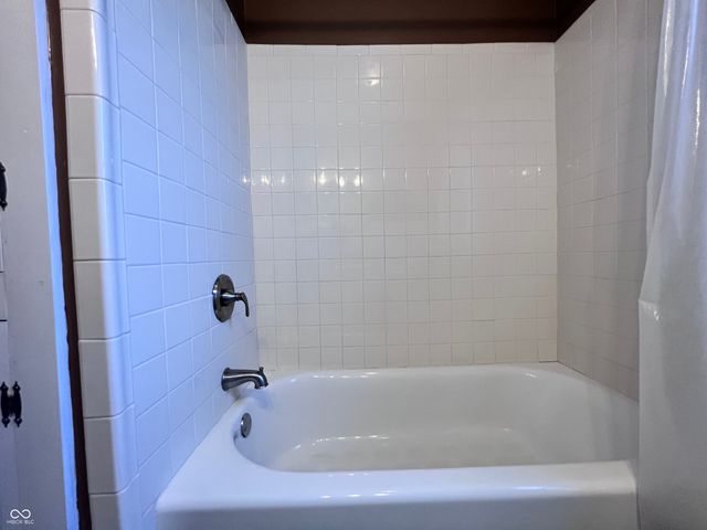 1524 E 46th Street, Indianapolis, IN 46205