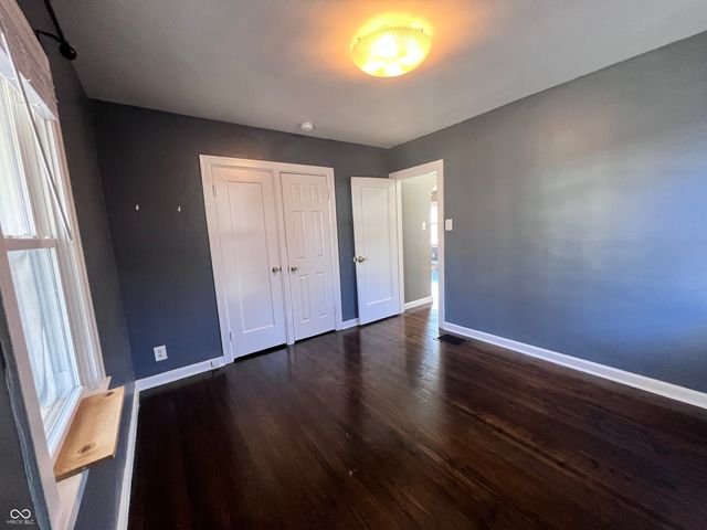 1524 E 46th Street, Indianapolis, IN 46205