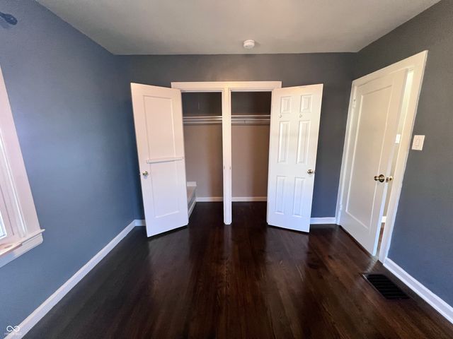 1524 E 46th Street, Indianapolis, IN 46205