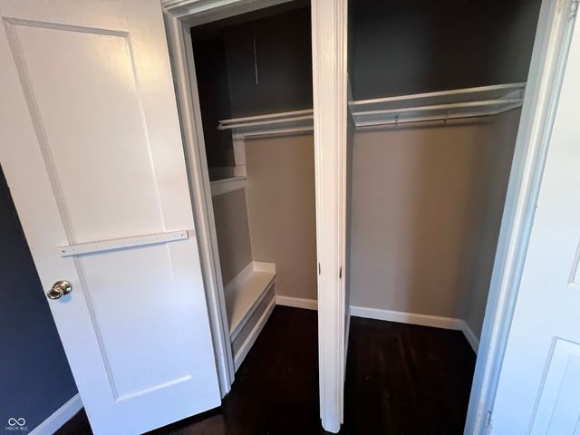 1524 E 46th Street, Indianapolis, IN 46205