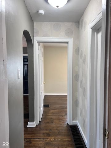 1524 E 46th Street, Indianapolis, IN 46205