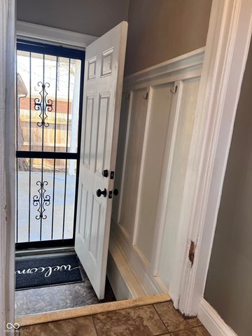 1524 E 46th Street, Indianapolis, IN 46205