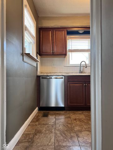 1524 E 46th Street, Indianapolis, IN 46205