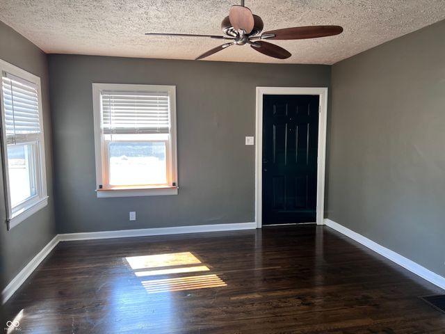 1524 E 46th Street, Indianapolis, IN 46205