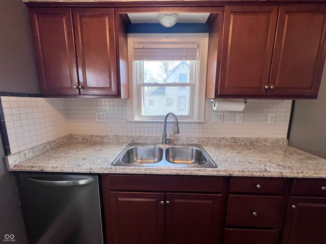 1524 E 46th Street, Indianapolis, IN 46205