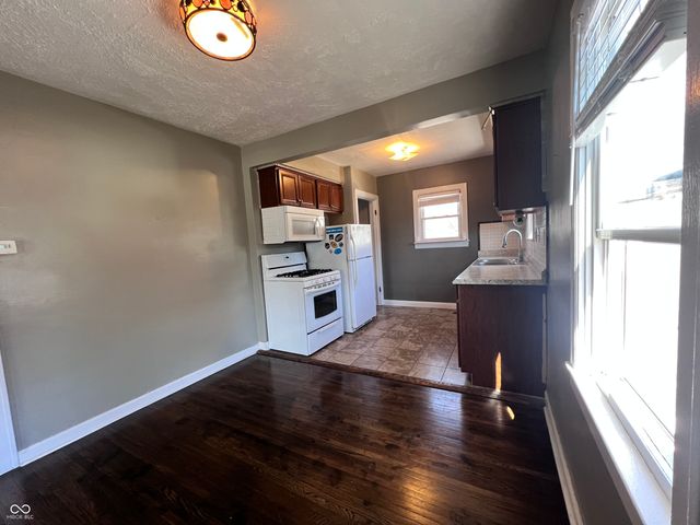 1524 E 46th Street, Indianapolis, IN 46205