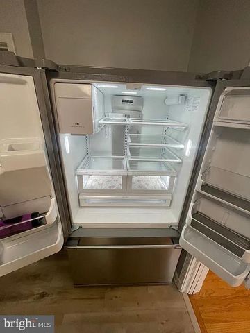 3610 E NORTHERN PKWY, Baltimore, MD 21206