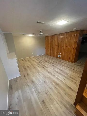 3610 E NORTHERN PKWY, Baltimore, MD 21206