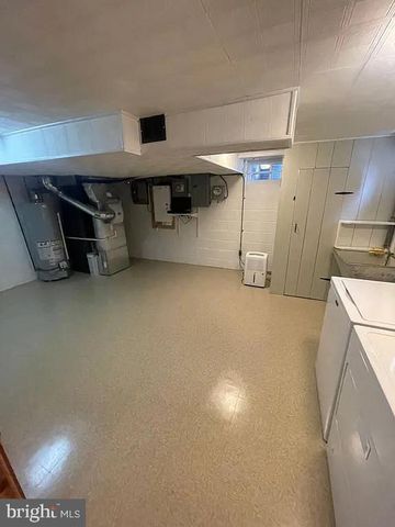 3610 E NORTHERN PKWY, Baltimore, MD 21206