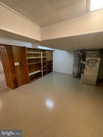 3610 E NORTHERN PKWY, Baltimore, MD 21206