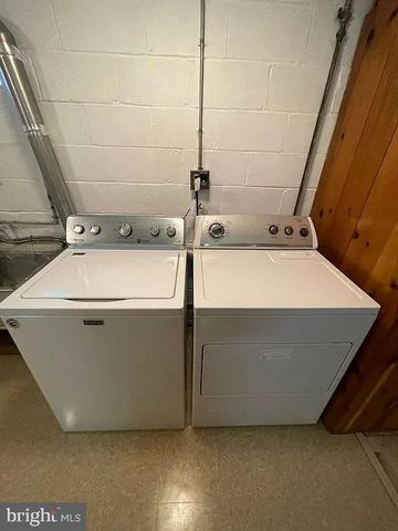 3610 E NORTHERN PKWY, Baltimore, MD 21206