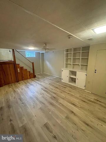 3610 E NORTHERN PKWY, Baltimore, MD 21206