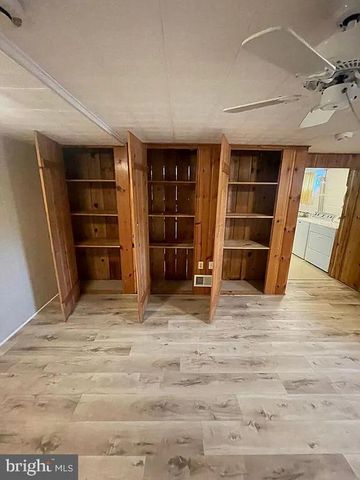 3610 E NORTHERN PKWY, Baltimore, MD 21206