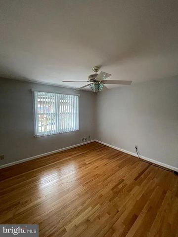 3610 E NORTHERN PKWY, Baltimore, MD 21206