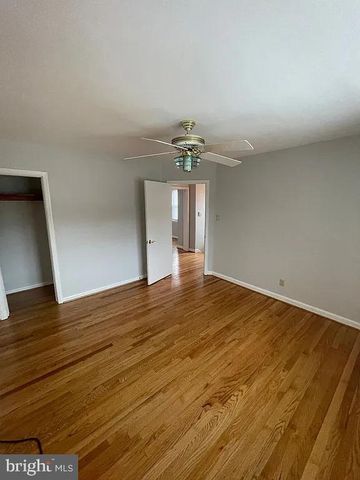 3610 E NORTHERN PKWY, Baltimore, MD 21206