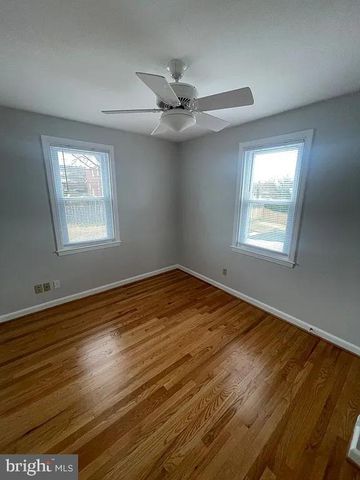 3610 E NORTHERN PKWY, Baltimore, MD 21206