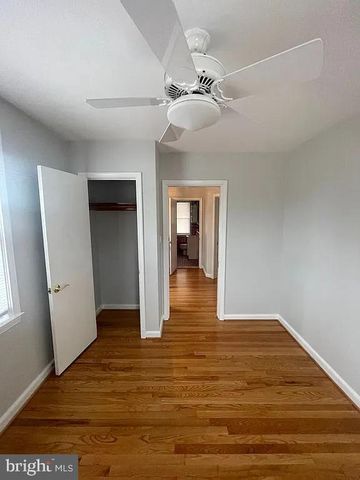 3610 E NORTHERN PKWY, Baltimore, MD 21206
