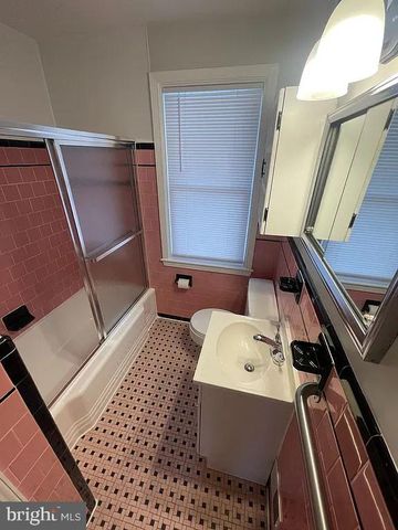 3610 E NORTHERN PKWY, Baltimore, MD 21206