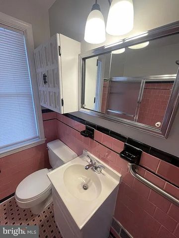 3610 E NORTHERN PKWY, Baltimore, MD 21206