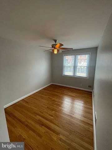 3610 E NORTHERN PKWY, Baltimore, MD 21206