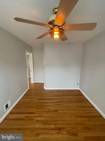 3610 E NORTHERN PKWY, Baltimore, MD 21206