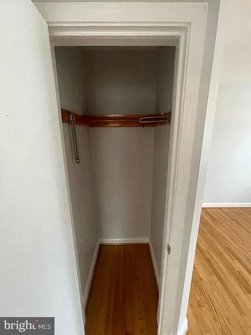 3610 E NORTHERN PKWY, Baltimore, MD 21206