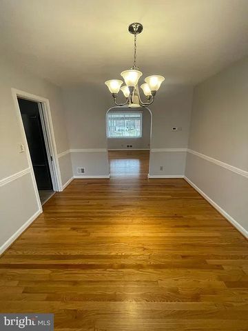 3610 E NORTHERN PKWY, Baltimore, MD 21206