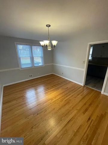 3610 E NORTHERN PKWY, Baltimore, MD 21206