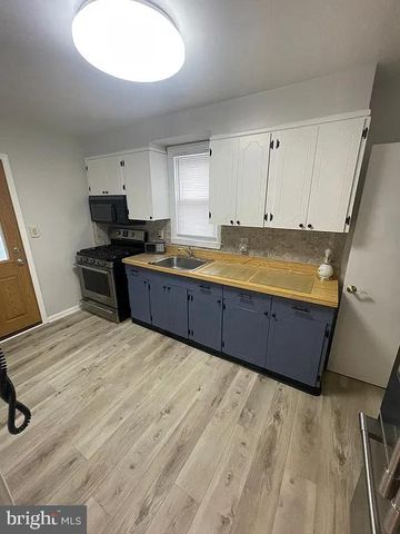 3610 E NORTHERN PKWY, Baltimore, MD 21206