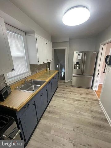 3610 E NORTHERN PKWY, Baltimore, MD 21206