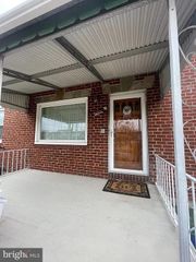 3610 E NORTHERN PKWY, Baltimore, MD 21206