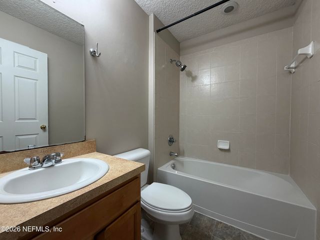 1455 BITTERBERRY Drive, Orange Park, FL 32065