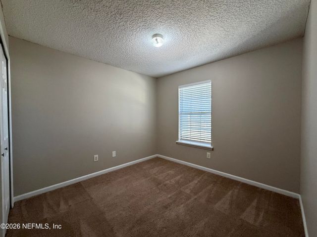 1455 BITTERBERRY Drive, Orange Park, FL 32065
