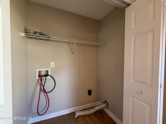 1455 BITTERBERRY Drive, Orange Park, FL 32065