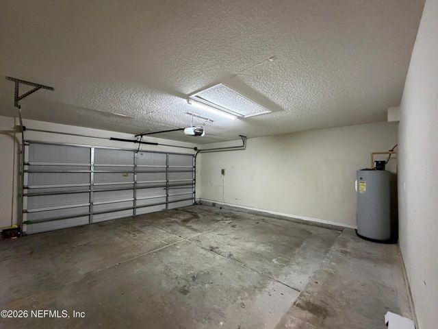 1455 BITTERBERRY Drive, Orange Park, FL 32065