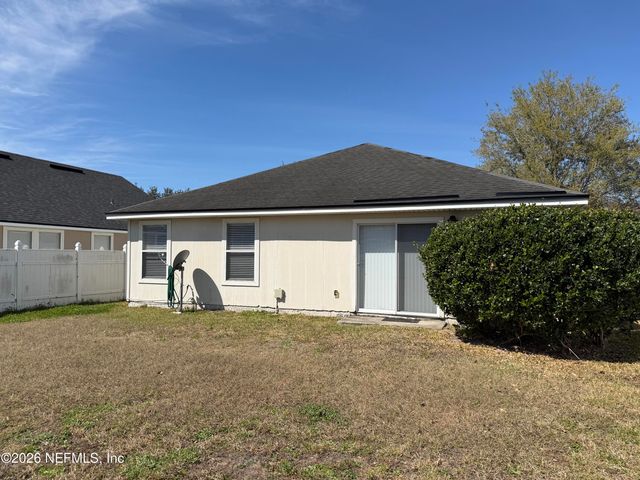 1455 BITTERBERRY Drive, Orange Park, FL 32065
