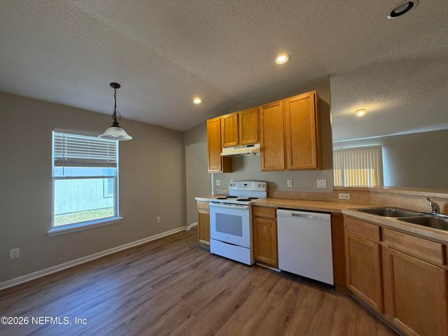 1455 BITTERBERRY Drive, Orange Park, FL 32065