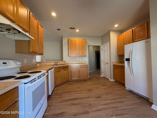 1455 BITTERBERRY Drive, Orange Park, FL 32065