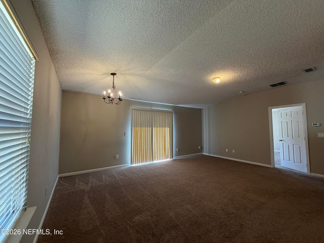 1455 BITTERBERRY Drive, Orange Park, FL 32065