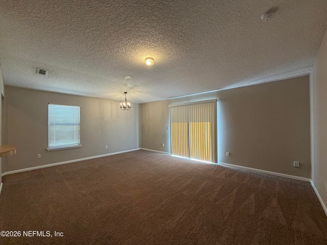 1455 BITTERBERRY Drive, Orange Park, FL 32065