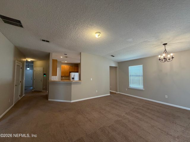 1455 BITTERBERRY Drive, Orange Park, FL 32065