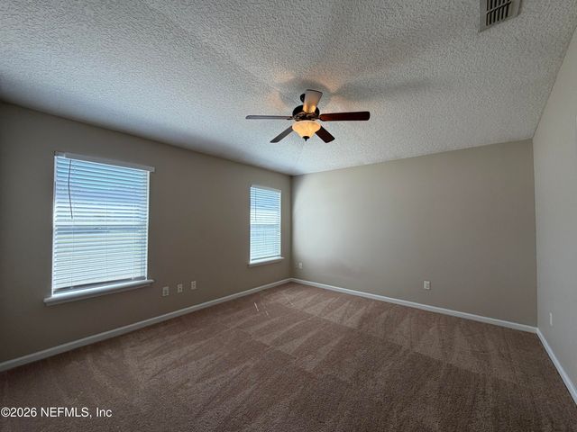 1455 BITTERBERRY Drive, Orange Park, FL 32065