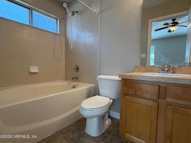 1455 BITTERBERRY Drive, Orange Park, FL 32065