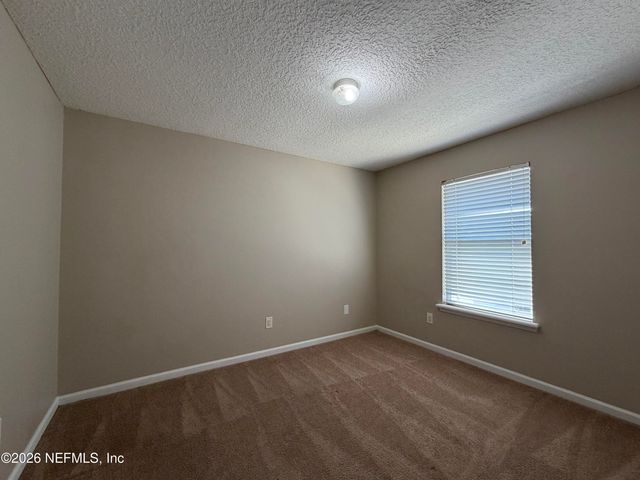 1455 BITTERBERRY Drive, Orange Park, FL 32065