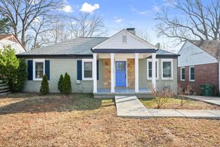 152 1st Street SW, Atlanta, GA 30314