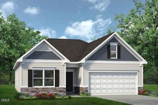 1235 Averitt Way, Sanford, NC 27330