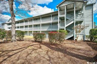 5905 S Kings Hwy. # 4301D, Myrtle Beach, SC 29575